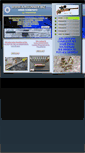 Mobile Screenshot of airgunner.biz